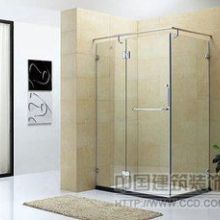 佛山市禪城區瑪帝潔具廠 專注淋浴房與衛浴潔具的專業制造