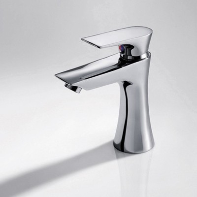 廣東開平中高檔水龍頭衛浴潔具批發——鶴山市址山鎮龍億家衛浴制品廠廠家直銷