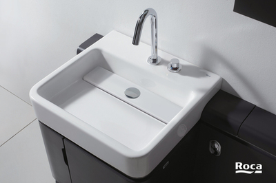 Roca樂家、科勒與TOTO 三大衛浴品牌深度比較與選擇指南