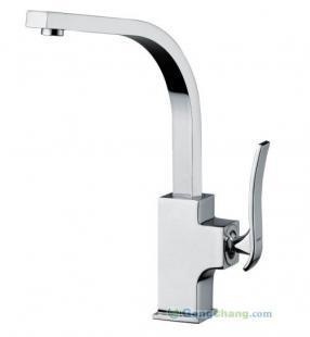 供應廣東衛浴品牌 佛山愛迪雅衛浴，優質衛浴潔具供應商