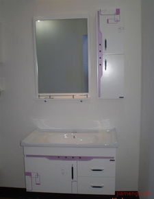 杭州蕭山舒普衛(wèi)浴潔具廠 優(yōu)質(zhì)衛(wèi)浴用品加盟連鎖，面向全球火爆招商