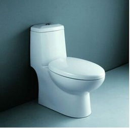 榮事達(dá)衛(wèi)浴 匠心品質(zhì)，贏得萬(wàn)千家庭信賴