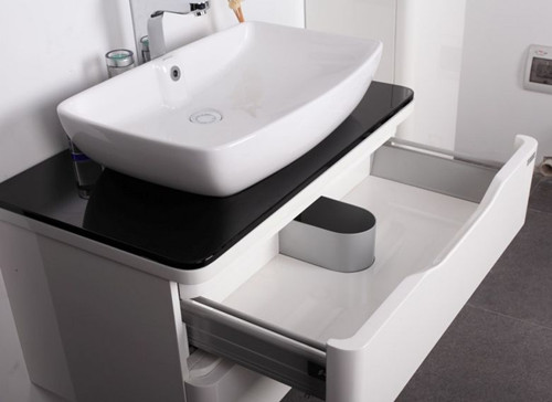 國(guó)內(nèi)衛(wèi)浴潔具品牌排行榜 探索知名品牌的卓越與創(chuàng)新